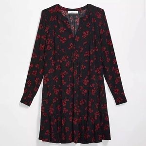 Ann Taylor Loft Dress - Size Small